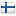 pooshiland.com server is located in Finland